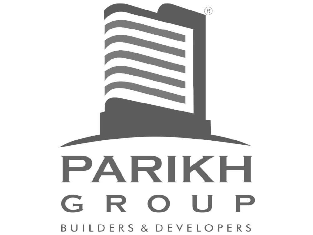 Parikh Group